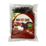 Nam Việt Quất NTV (250g)