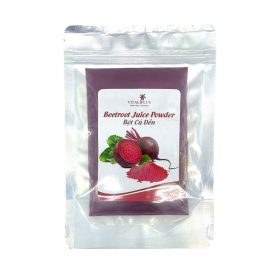 Bột Củ Dền Vital (100g)