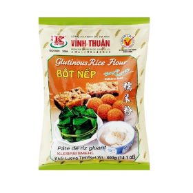 Bột Nếp Vĩnh Thuận (400g)