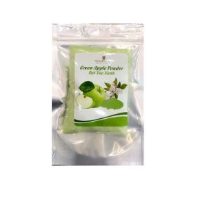 Bột Táo Xanh Vital (100g)