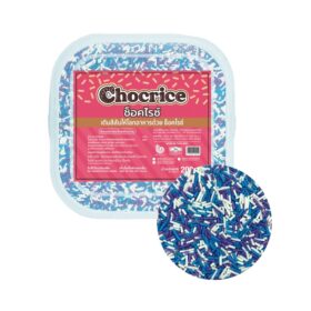 Cốm Sợi Dài Ocean Thái Lan Chocrice (200g)