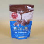 Socola Den Nguyen Chat 65 %