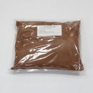 Bột Cacao Indo 1kg