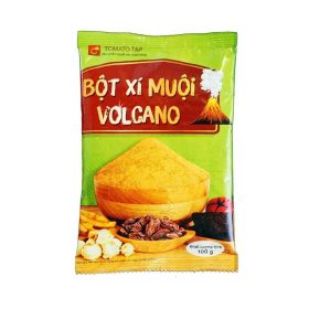 Bột Xí Muội Volcano (100g)