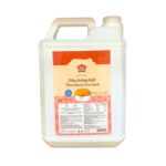 Dầu Chống Dính Thoa Khuôn Làm Bánh Nhất Hương (4 Kg)