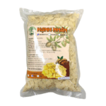 Hạnh Nhân Lát NTV