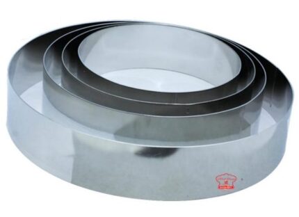 Khuon Inox Tron 640x640 1
