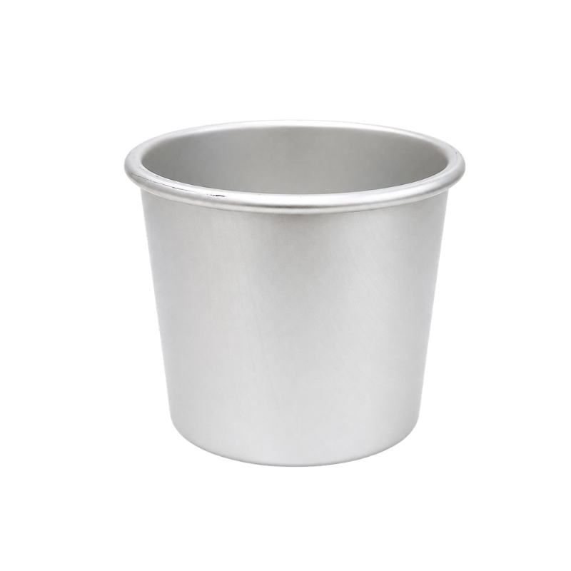khuon-nhom-6189 Khuôn Tròn Nhôm 6189 (10cm) - Ảnh 1