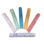Ly Giấy 925 - 7cm - Giao Màu Và Họa Tiết Ngẫu Nhiên