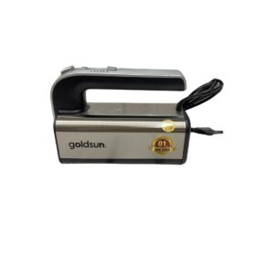 Máy Đánh Trứng Goldsun GHM4640 - Có Bảo Hành 1 Năm