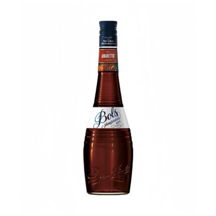 Rượu Amaretto (700ml) - Không Có Hộp