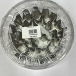 Bộ Đuôi Bắt Kem 32 Cái Việt Nam