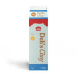 Kem Đa Năng Deli Choy's Nhất Hương (1kg)