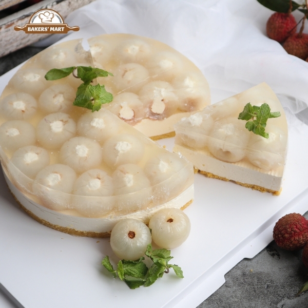 Kem Sữa Đa Năng Deli Choy’s Nhất Hương (1kg)