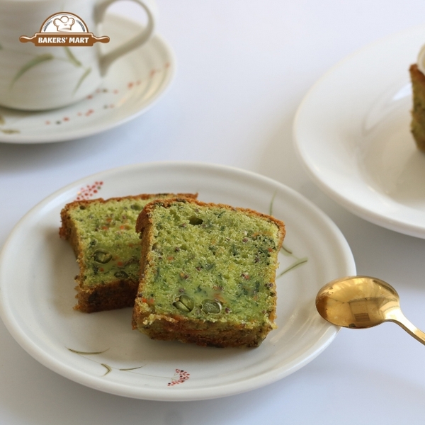 Kem Sữa Đa Năng Deli Choy’s Nhất Hương (1kg)