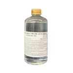Glycerine - Dầu Mềm (300 g)