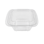Hộp Nhựa H146 (Giao Hàng 1 Cái)