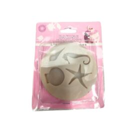 Khuôn Silicon F056Y