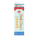 Kem Đa Năng Deli Choy's Nhất Hương (1kg) - Ảnh 4