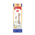 Mycream ngà