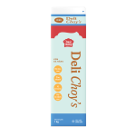 Kem Đa Năng Deli Choy's Nhất Hương (1kg)