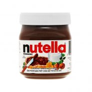Cacao sệt Nutella
