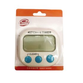 Máy Hẹn Giờ 8957