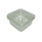 Khay Trong TT Size 11 Bánh 250g - 300g ( 50 Cái) BN