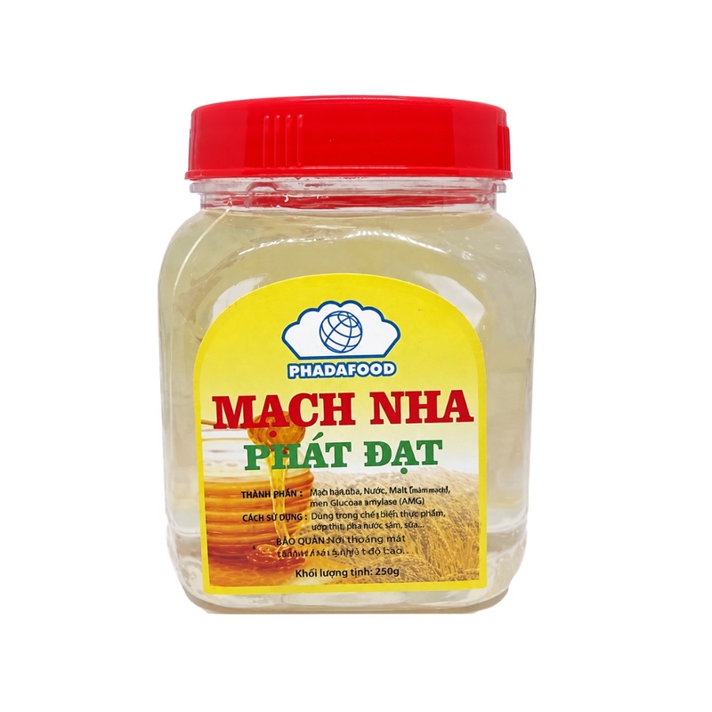 mach-nha-trang-phat-dat Mạch Nha Trắng Phát Đạt