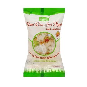 Rau Câu Sợi Ngắn Rovin (20g)