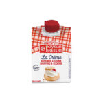 Whipping & Cooking Paysan Breton (200ml)