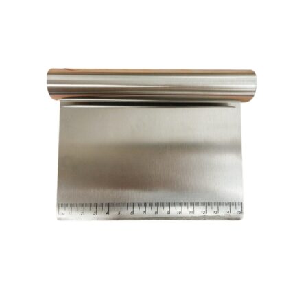 Cây sủi inox