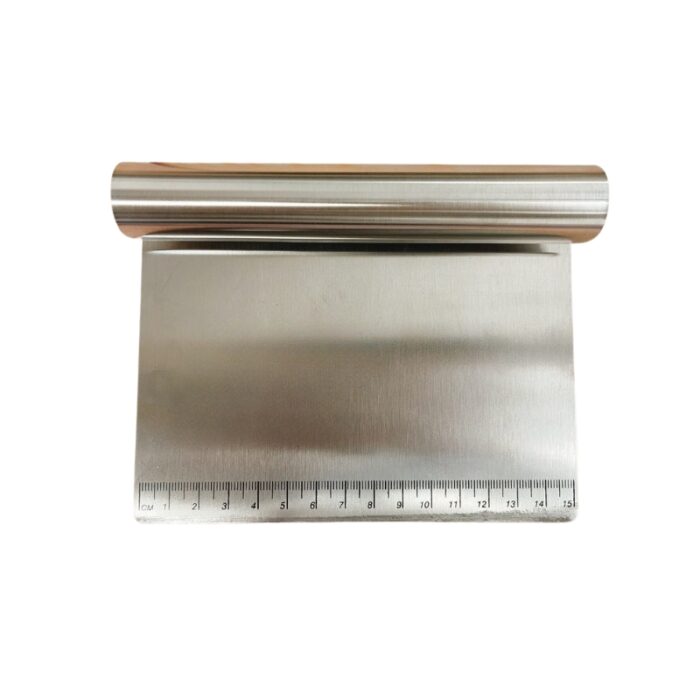 Cây sủi inox