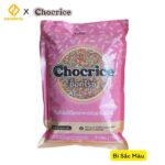 Cốm Tròn Bi Thái Lan Chocrice (500gr)
