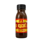 Rượu Mai Quế Lộ (100ml)