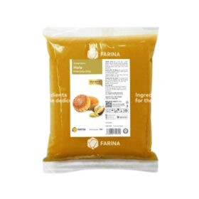 Nhân Sầu Riêng Hola (1kg)