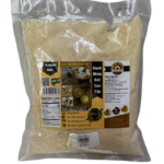 Hạnh Nhân Bột Goldnuts (500g)
