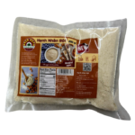 Hạnh Nhân Bột Goldnuts(200g)