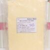 Bơ lạt Anchor 500g