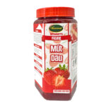 Mứt Filling Dâu Tây Berrino (950g)