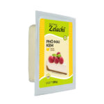 Cream Cheese Zelachi (200 g) - Ảnh 2