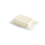 Cream Cheese Zelachi (200 g) - Ảnh 3