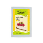 Cream Cheese Zelachi (200 g)