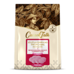 Sô Cô La Compound Thượng Hạng Hương Dâu Cacao Talk (500 g)