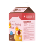 Kem Trứng Vani Nhất Hương - C2 (500 g) - Ảnh 2