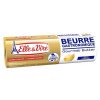 Bơ Cuộn Lạt Elle-Vire (500g)