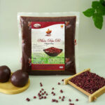 (Mã TPPT)Nhân Đậu Đỏ Phú Thương (1kg)