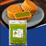 Nhân Đậu Xanh Lá Dứa Luna (1kg)
