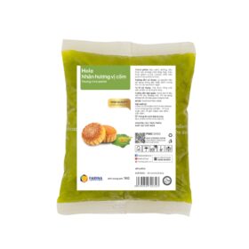 Nhân Vị Cốm Hola (1kg)