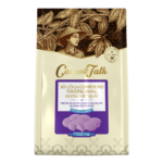 Sô Cô La Compound Thượng Hạng Hương Việt Quất Cacao Talk (1 kg)